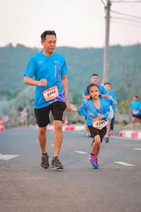 BIB: 9343, 9345
                            <button type="button" onclick="openModal(3373435)" class="btn btn-primary btn-sm float-right btn-popup" data-toggle="modal" data-target=".modal-high-quality">
                        <i class="fas fa-shopping-cart"></i> Add to Cart
                    </button>
                                            <button type="button" onclick="isThisMe(3373435, true)" class="btn btn-success btn-sm float-right btn-popup btn-isme hidden" data-toggle="tooltip" data-placement="bottom" title="นี่คือรูปของคุณใช่ไหม คลิกที่นี่เพื่อเอาเข้าอัลบั้ม">
                        <i class="fas fa-plus"></i> Add to album
                    </button>
                    <button type="button" onclick="isThisMe(3373435, false)" class="btn btn-warning btn-sm float-right btn-popup btn-isnotme hidden">
                        <i class="fas fa-ban"></i> Remove from album
                    </button>